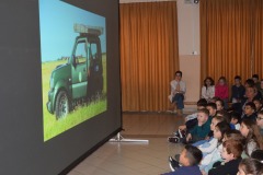 651190826_2133113554125855_7361450046468928944_n