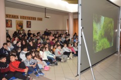 651211953_2133113804125830_2761104929277940834_n