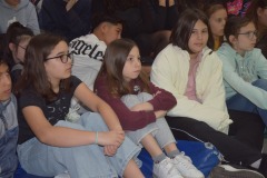 651453666_2133114060792471_4800618261088298357_n