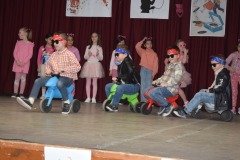 632649311_2109974326439778_7562897851658523950_n