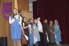 632788321_2109972706439940_3010367963538602741_n