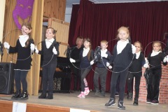 632788321_2109974643106413_7300591419389140364_n