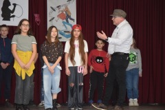 632816356_2109973226439888_7513409753791878510_n