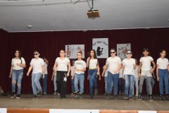 632986660_2109973016439909_5947063343523170090_n