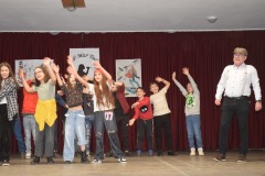 633000891_2109973483106529_7243777181891761784_n