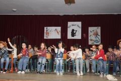 633000891_2109973689773175_3634458124184264202_n