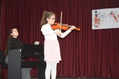 633012693_2109972496439961_7343665984331636862_n