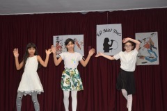 633115167_2109972363106641_375815427077874657_n