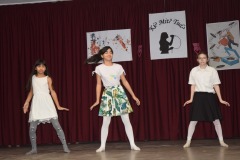 633176801_2109972309773313_2539991566271075578_n