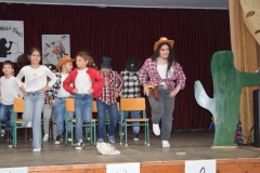 633181974_2109973633106514_8688529104467395102_n