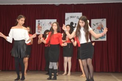 633207700_2109972069773337_5960111812599060122_n