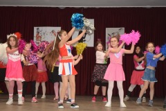 633207700_2109973989773145_6968919627930665920_n