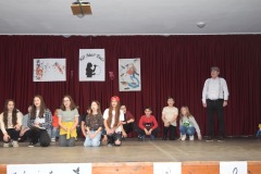 633244654_2109973376439873_1593488532927655335_n