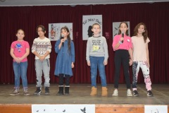 633258874_2109972526439958_4348748727882680446_n