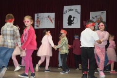 633286875_2109974429773101_9111103154735050057_n