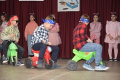 633303449_2109974299773114_8554704978272214830_n