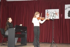 633325308_2109972419773302_7554591311219852787_n