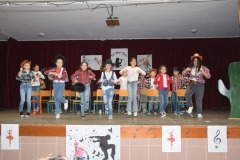 633352098_2109973759773168_5761955708863983755_n