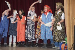 633368419_2109972913106586_918132003677762747_n