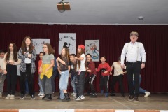 633401951_2109973446439866_4445484299268316055_n