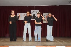 633429343_2109972276439983_3420064130397332225_n