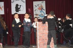 633432456_2109974673106410_1565873665088480356_n