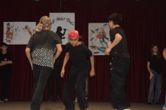 633480187_2109971886440022_7647600593896917877_n