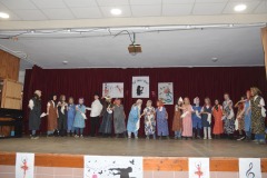 634101239_2109972743106603_4571726466521190022_n