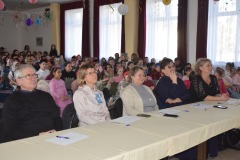 634103243_2109971933106684_1771950286964430171_n