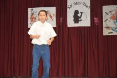 634117084_2109972206439990_5108236742139604696_n