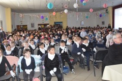 634139699_2109971956440015_5820220275321393101_n