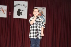 634141624_2109971976440013_5010424926551741564_n