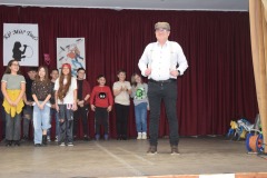 634157780_2109973223106555_5437674012782314924_n