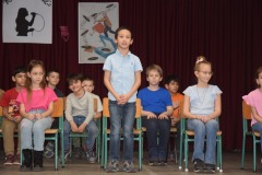 634167012_2109973876439823_4534703085536638745_n