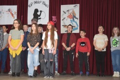 634169160_2109973336439877_652315094041349409_n