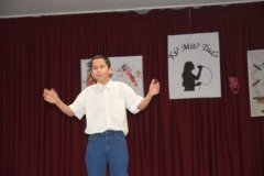 634343869_2109972096440001_9020784349781976876_n