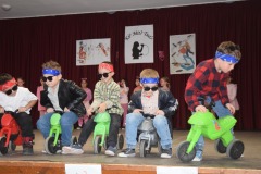 634845326_2109974366439774_6420179924218716624_n