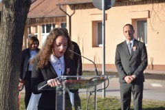 649542225_2135575140546363_43052743613498833_n