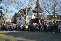 649832951_2135572617213282_2722084783954948332_n