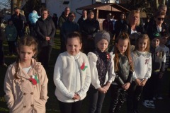 649863389_2135573433879867_6870274182933392784_n