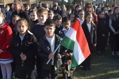 650683886_2135574010546476_3911407802432019495_n