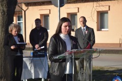 650709095_2135574257213118_2020609742375850268_n