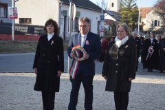 651060911_2135573703879840_3089208635250724532_n