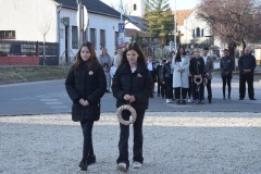 651078594_2135572777213266_3288094223164017973_n