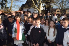 651186400_2135574203879790_6407042143699432885_n