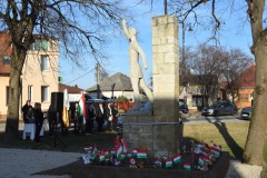 651211883_2135572670546610_4143381549360681020_n