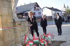 651225963_2135573850546492_1020456478677992005_n