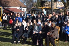 651291633_2135574317213112_7048040204570030399_n