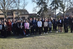 651330227_2135574977213046_7985378997361541511_n