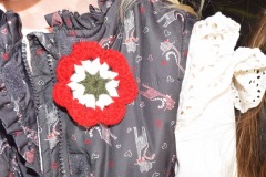 651885401_2135573490546528_2985685552974581805_n